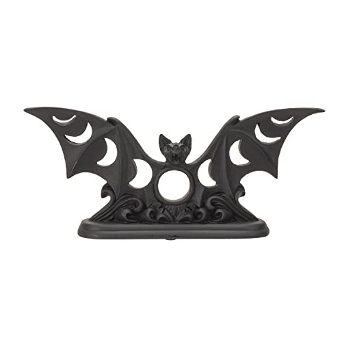 Pacific giftware alchimia - giftware,
