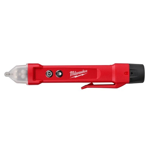 Milwaukee 3202 rilevatore - 3202-20,
