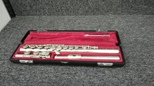 Flauto modello YFL 211 YAMAHA