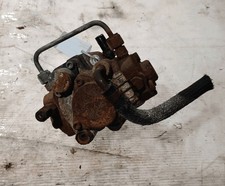 POMPA INIEZIONE TOYOTA RAV 4