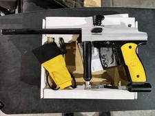 Paintball marcatore cal 50 Spyder Opus 