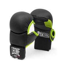 GUANTI DA KARATE FIT BOXE