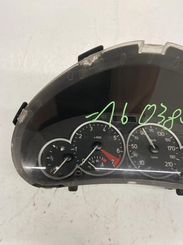 6106fp quadro strumenti - 6106fp,