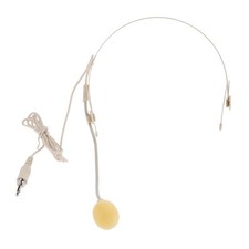 Auricolare Microfono Ad