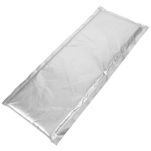 Cuscino per pressa - , termica
