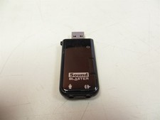 Creative Sound Blaster SB1290