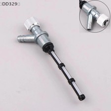 RUBINETTO BENZINA A CADUTA