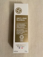 Yves Rocher Anti-Âge Global