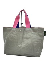 Borsa a mano Herve Chapelier