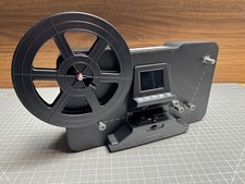 Scanner pellicola magnasonic - pellicola,