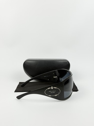 Occhiali sole prada - 🖤, da