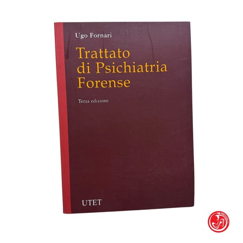 Saggistica psicologia u - saggistica/psicologia,