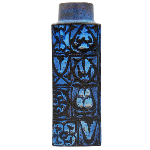 Vaso royal copenhagen baca 704 - vaso,