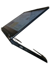 Lenovo thinkpad x370 yoga - thinkpad, yoga_2