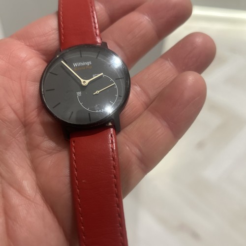 Orologio withings activite - withings,
