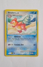 Slowbro 106 diamante - 54/106,