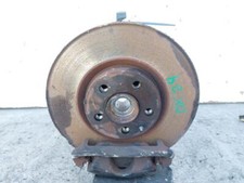 1334488080 MOZZO MONTANTE