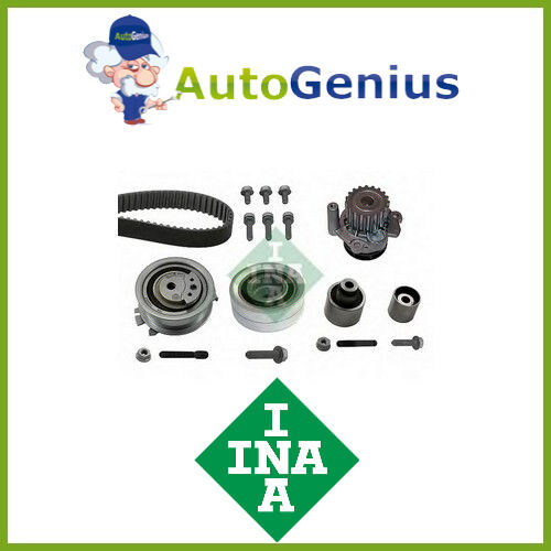 Pompa acqua kit - acqua+kit, distribuzione