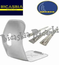 3006 SCUDO LAMIERATO CON