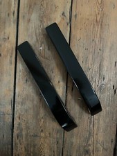 BRACCIOLO parte di sedia