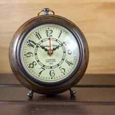 Antico Wooden da Tavolo