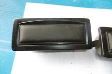 POSACENERE NUOVO PER AUTO EPOCA ALFA ROMEO FIAT PORTACENERE 125 MM X 55 MM
