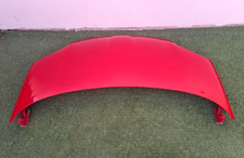 COFANO ANTERIORE FIAT PANDA 4X4 1.3 MJT ANNO 2016 ( 312-319 ) RICAMBI AUTO