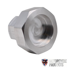 Sachs 36mm Interno Forcella