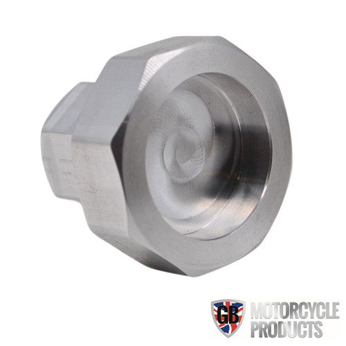 Sachs 36mm interno forcella - 36mm,