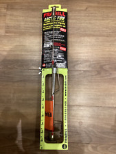 Frabill Arctic Fire modello