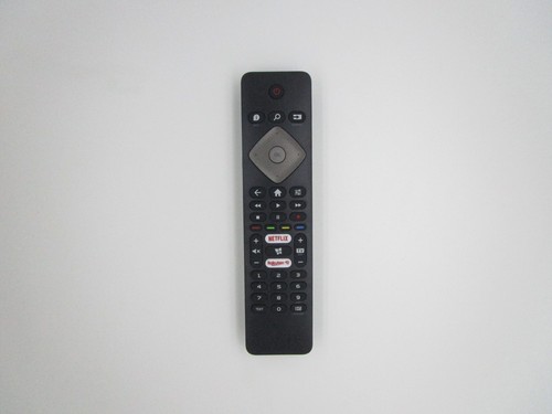 Telecomando per philips - telecomando,