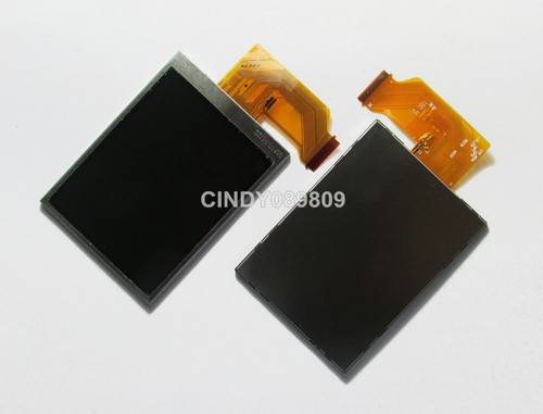 Nuovo display schermo - lcd, per