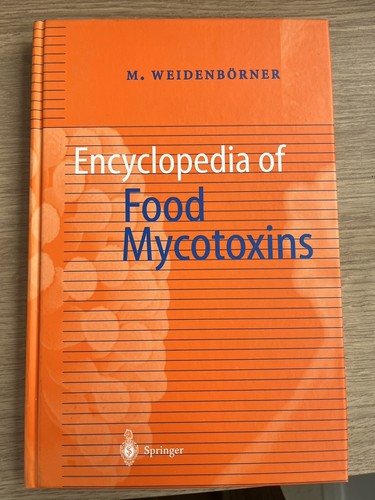 Encyclopedia food - encyclopedia,