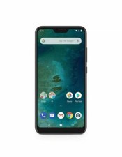Xiaomi Mi A2 Lite - 64 GB -
