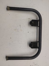 CAVALLETTO CENTRALE VESPA PIAGGIO PK 50 XL RUSH N V HP PK 125