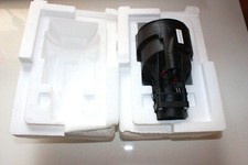 Metasys MST1 Modulo 3