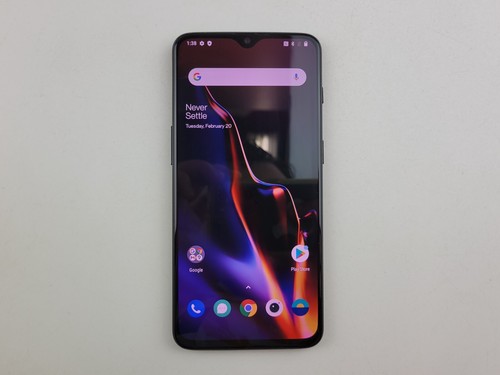Oneplus 128 - oneplus, (a6013)