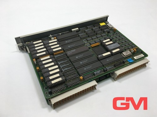 Siemens centralina 6es5 - centralina,