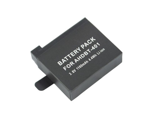 Powersmart 1160mah batteria - powersmart,