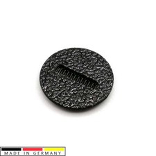 Copertura di ricambio adatta