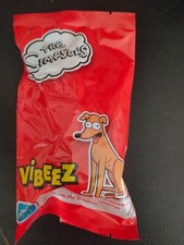 THE SIMPSONS  PICCOLO AIUTANTE