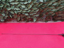 Citroen Saxo Vts Antenna Lunga