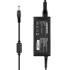 Adattatore AC 24V per Roland