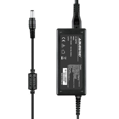 Adattatore 24v per - 24v,
