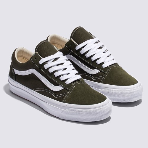 Scarpe skate vans premium - scarpe, da