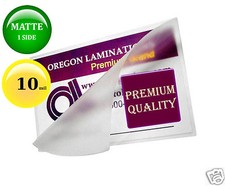 Sacchetti laminazione a caldo