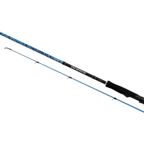 Canna shimano technium eging - shimano,