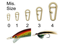 Stonfo art 636 QUICKLINK