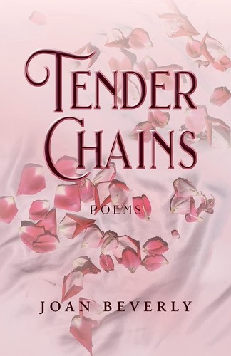 Tender chains poems - chains,,