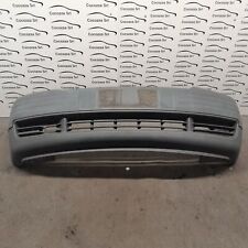 Paraurti anteriore SEAT AROSA